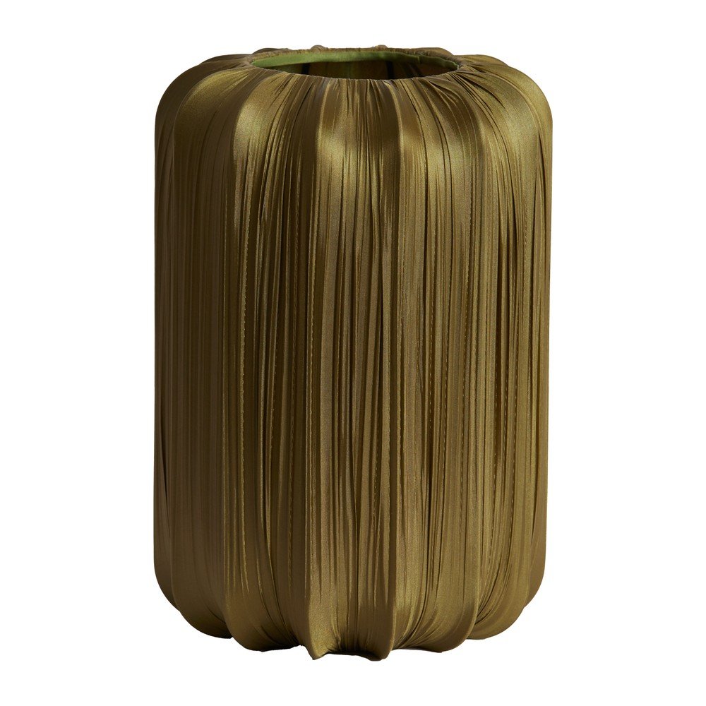 Khaki tienidlo ø 20 cm Farol – Light & Living