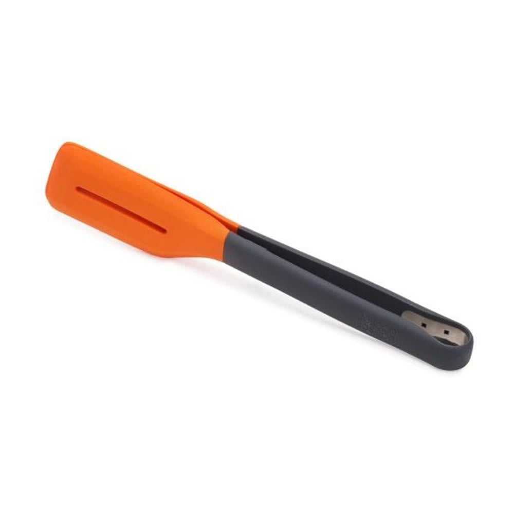 Kliešte Joseph Joseph Turner Tongs