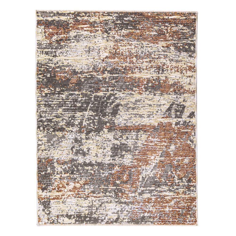 Koberec 120x160 cm Drift – Flair Rugs