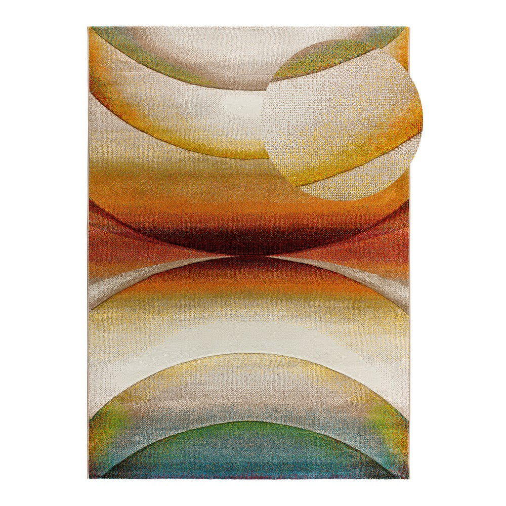 Koberec 120x170 cm Libet – Universal
