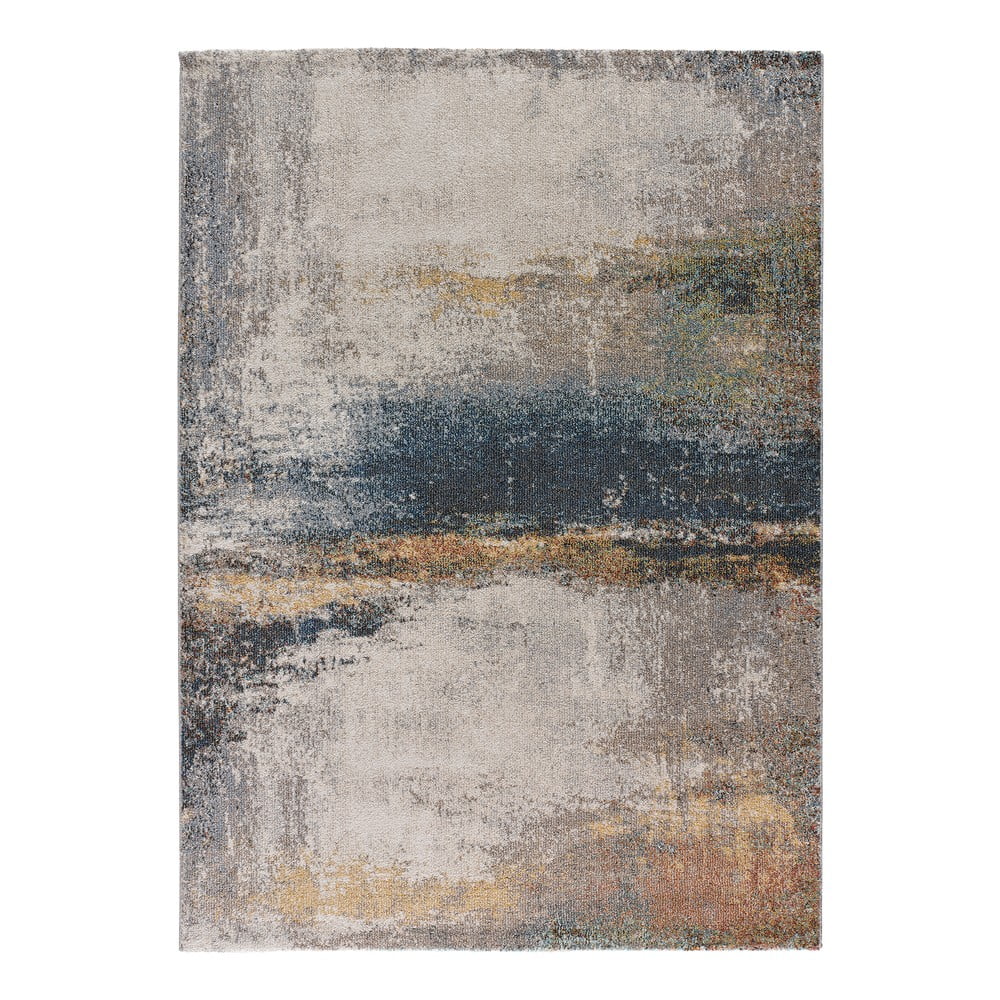 Koberec 120x170 cm Parma – Universal
