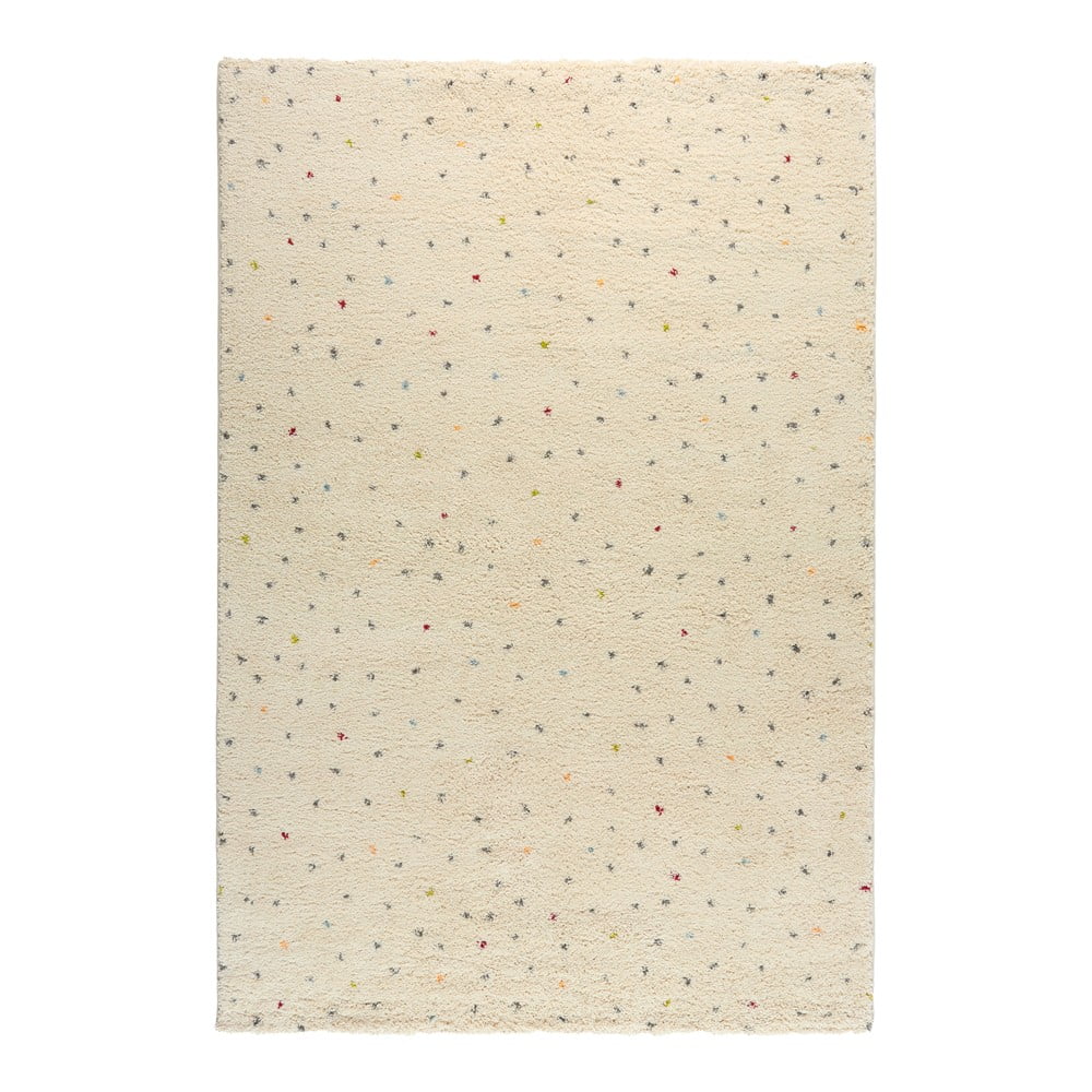 Koberec 120x180 cm Dottie Multi – Universal