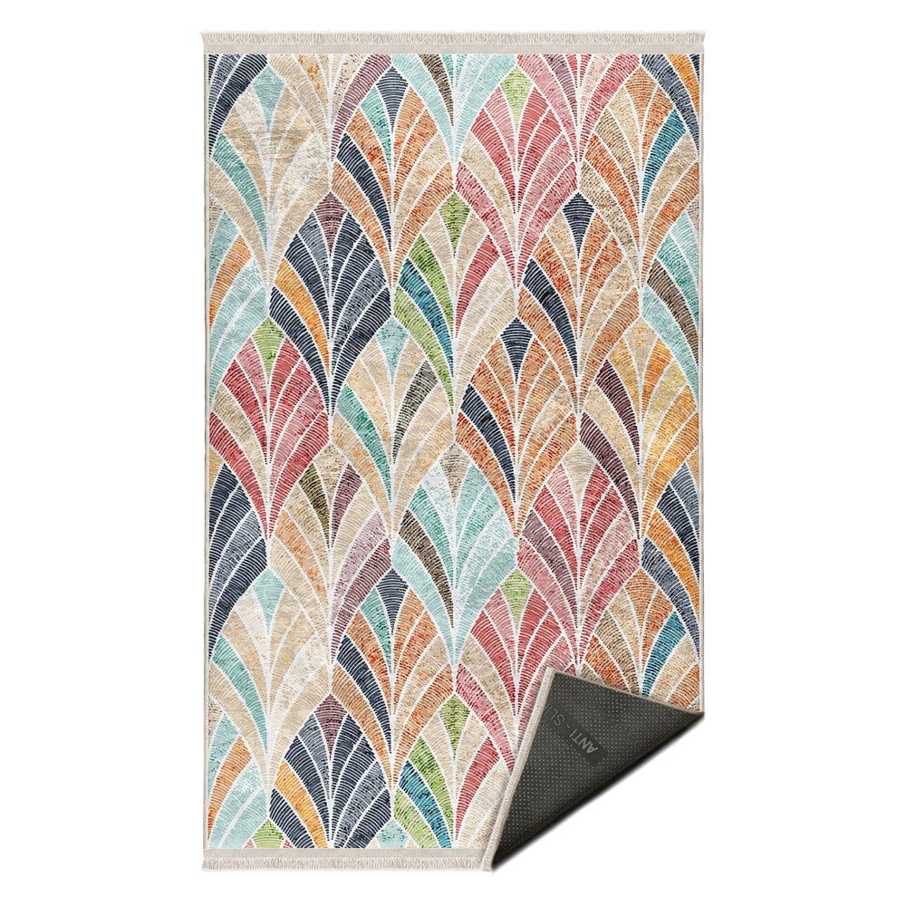 Koberec 120x180 cm - Mila Home