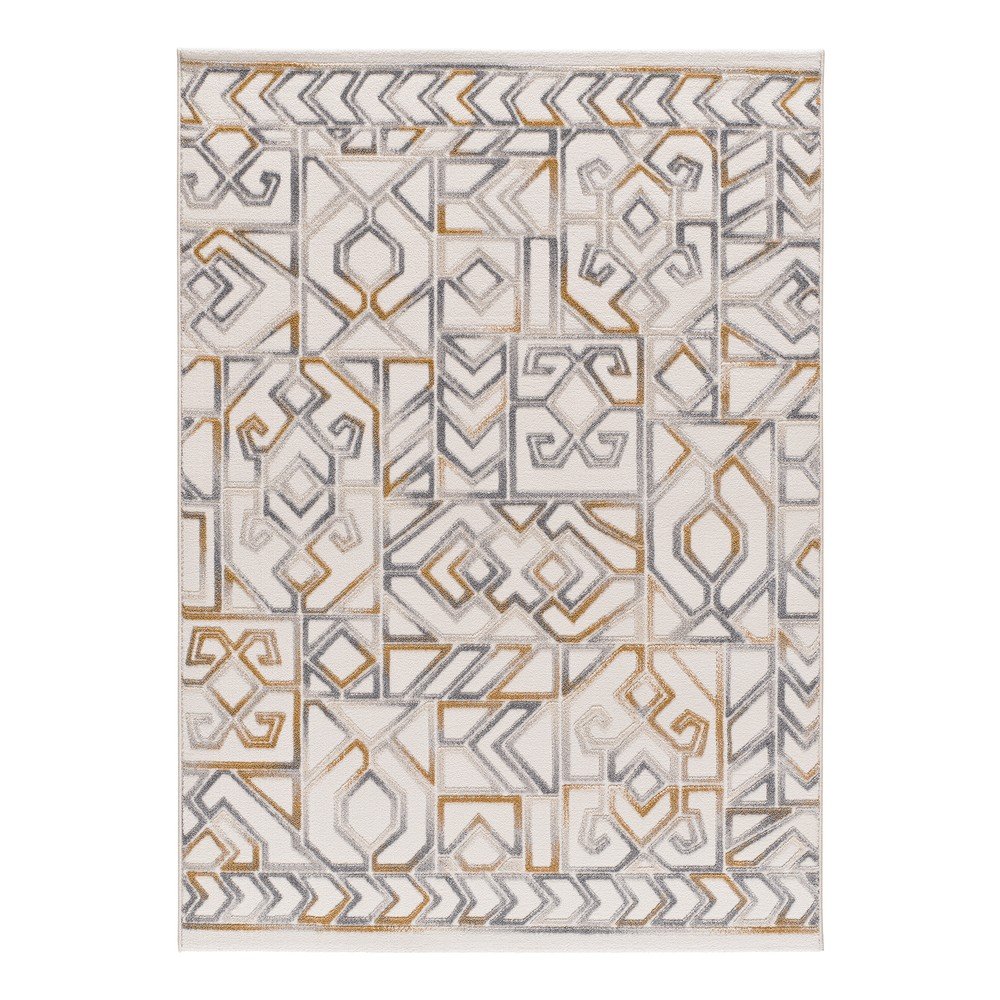 Koberec 133x190 cm Amara – Universal