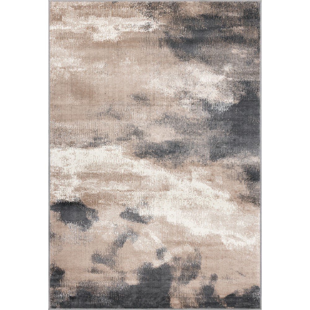 Koberec 133x190 cm Linda – FD