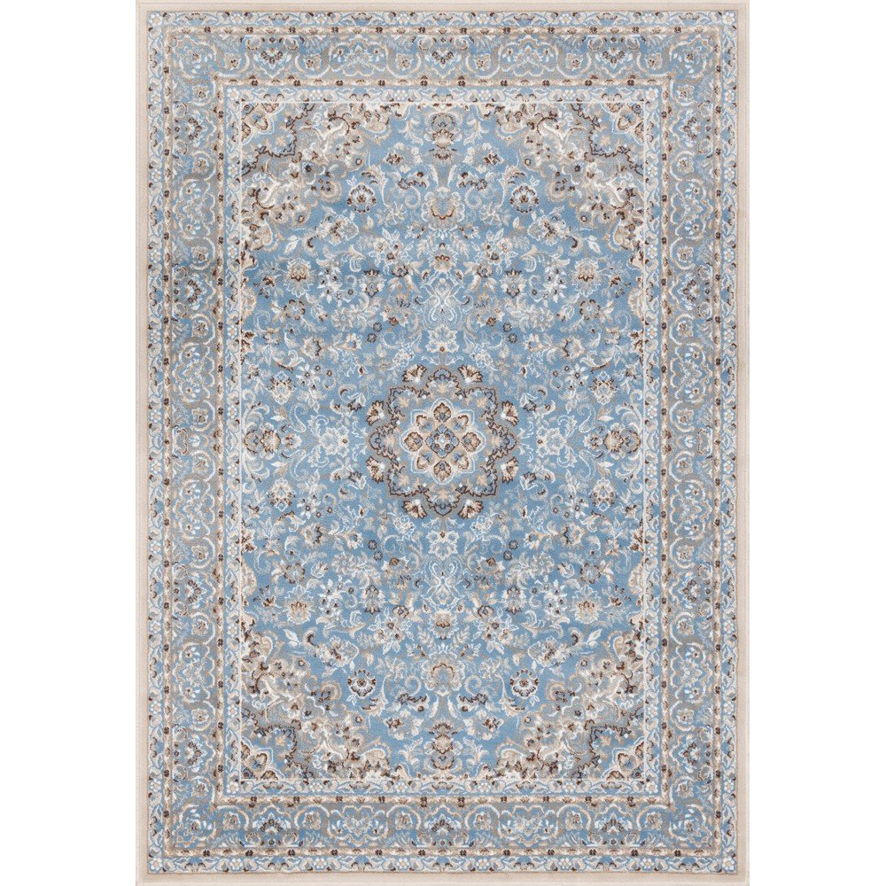 Koberec 133x190 cm Lumino – FD