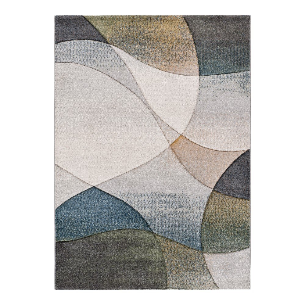 Koberec 140x200 cm Badet – Universal