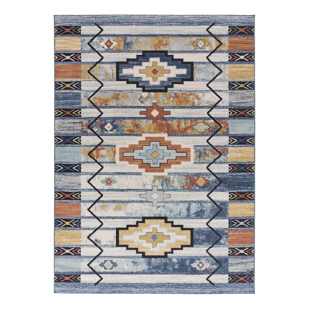 Koberec 140x200 cm Mabel – Universal