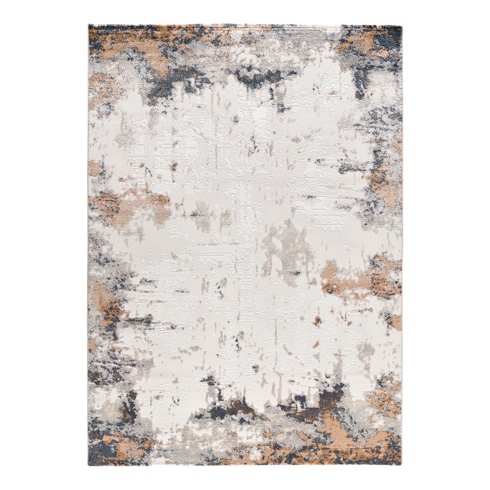 Koberec 154x230 cm Keops – Universal