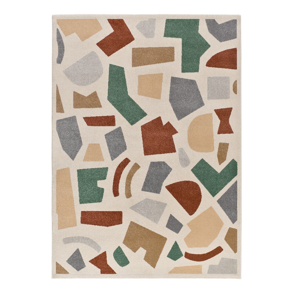 Koberec 160x230 cm Beruti – Universal
