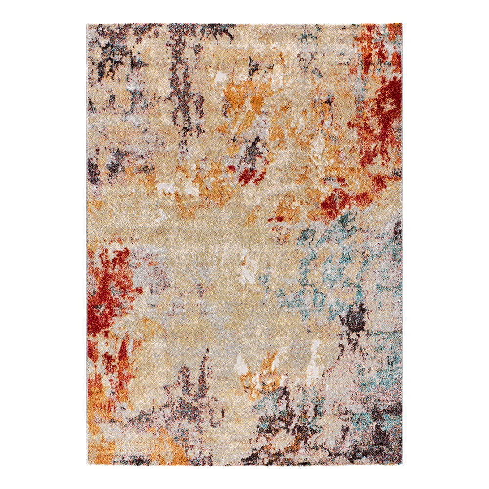Koberec 160x230 cm Eider - Universal