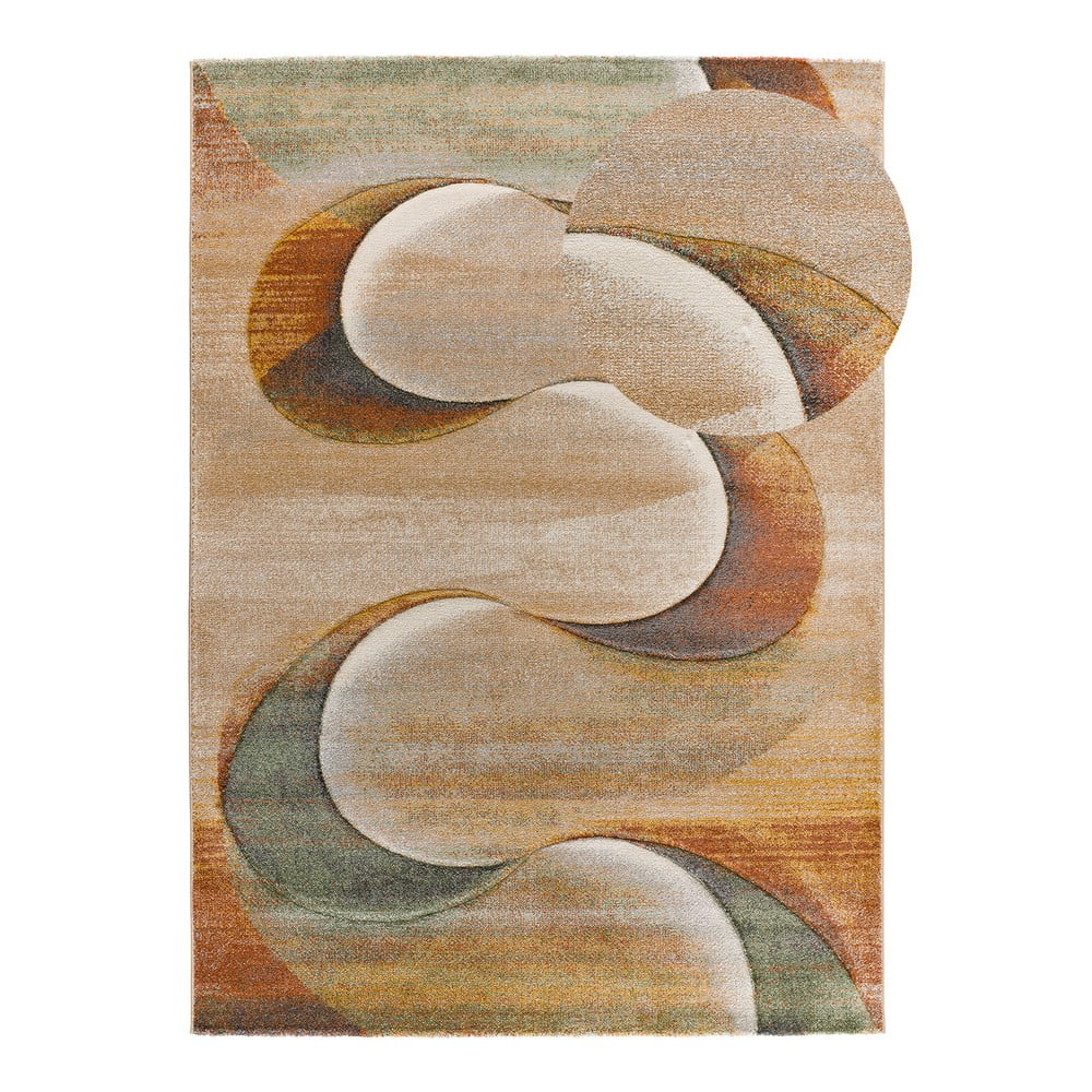 Koberec 160x230 cm Libet – Universal