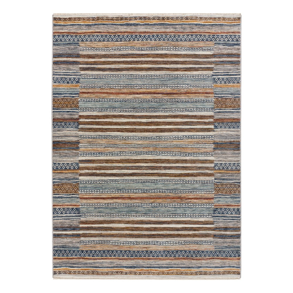 Koberec 160x230 cm Samarkand - Universal
