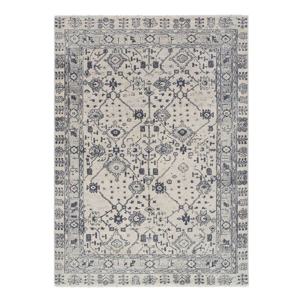 Koberec 160x230 cm Siroco – Universal