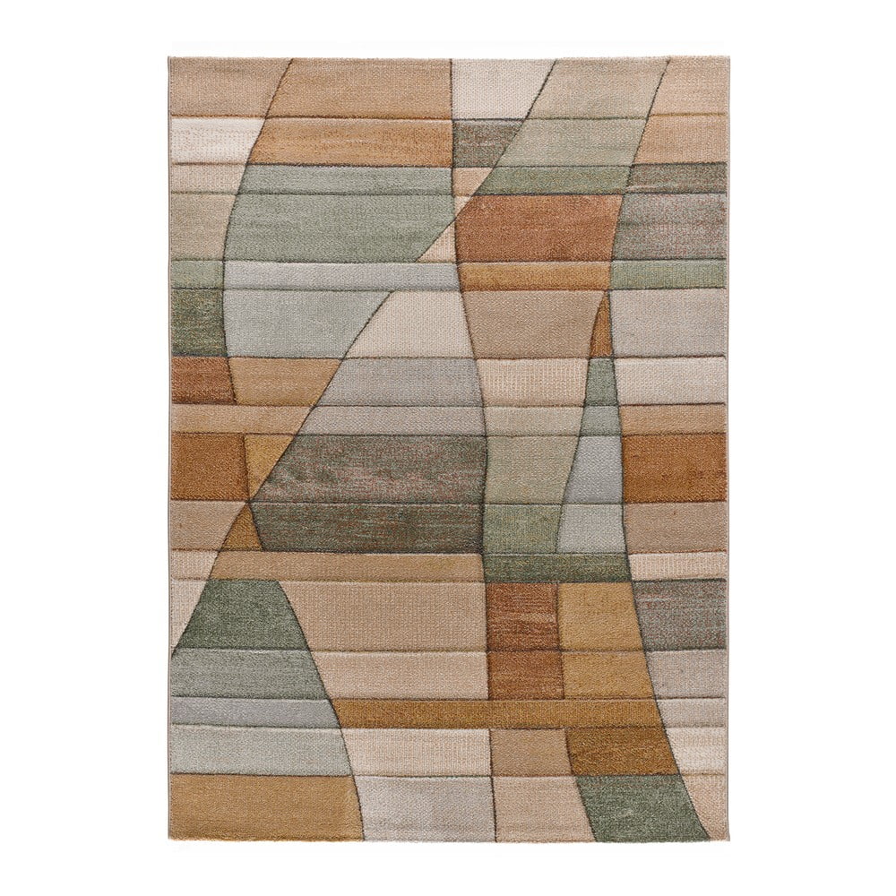 Koberec 160x230 cm Sora – Universal