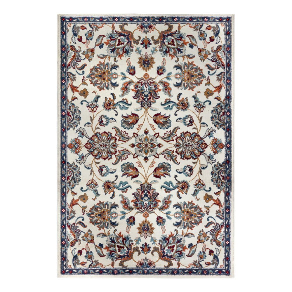 Koberec 160x235 cm Orient Caracci - Hanse Home