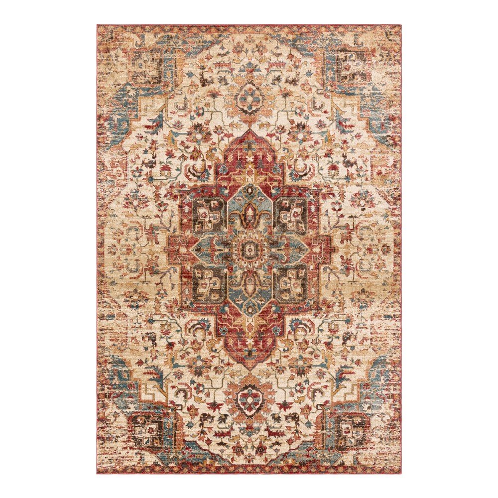Koberec 200x275 cm Raja – Asiatic Carpets
