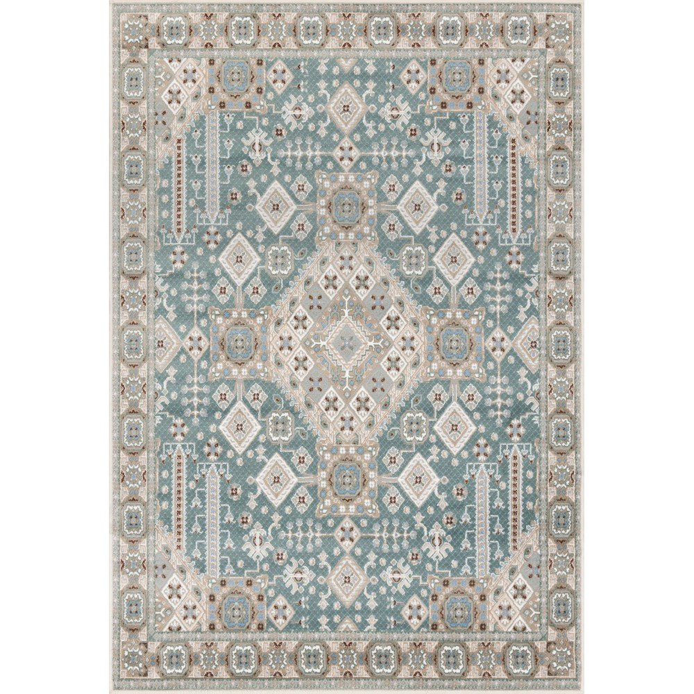 Koberec 200x280 cm Delino – FD