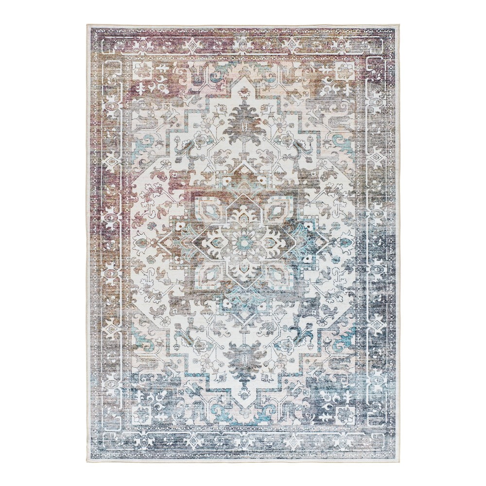 Koberec 200x290 cm Class – Universal
