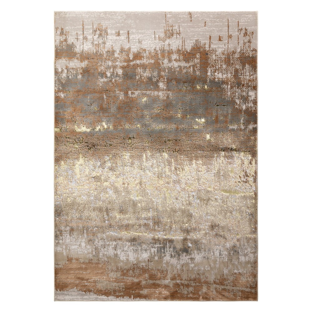 Koberec 230x160 cm Aurora - Asiatic Carpets