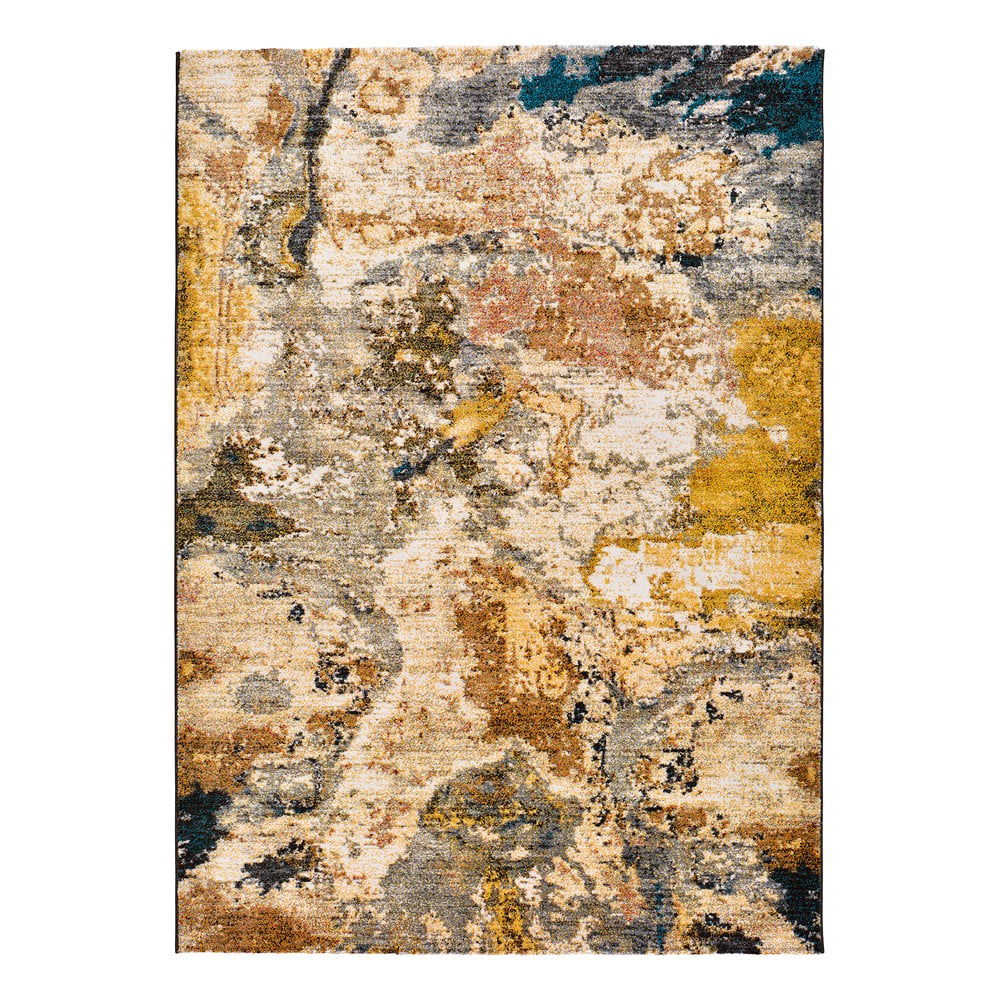 Koberec 240x330 cm Anouk Abstract – Universal