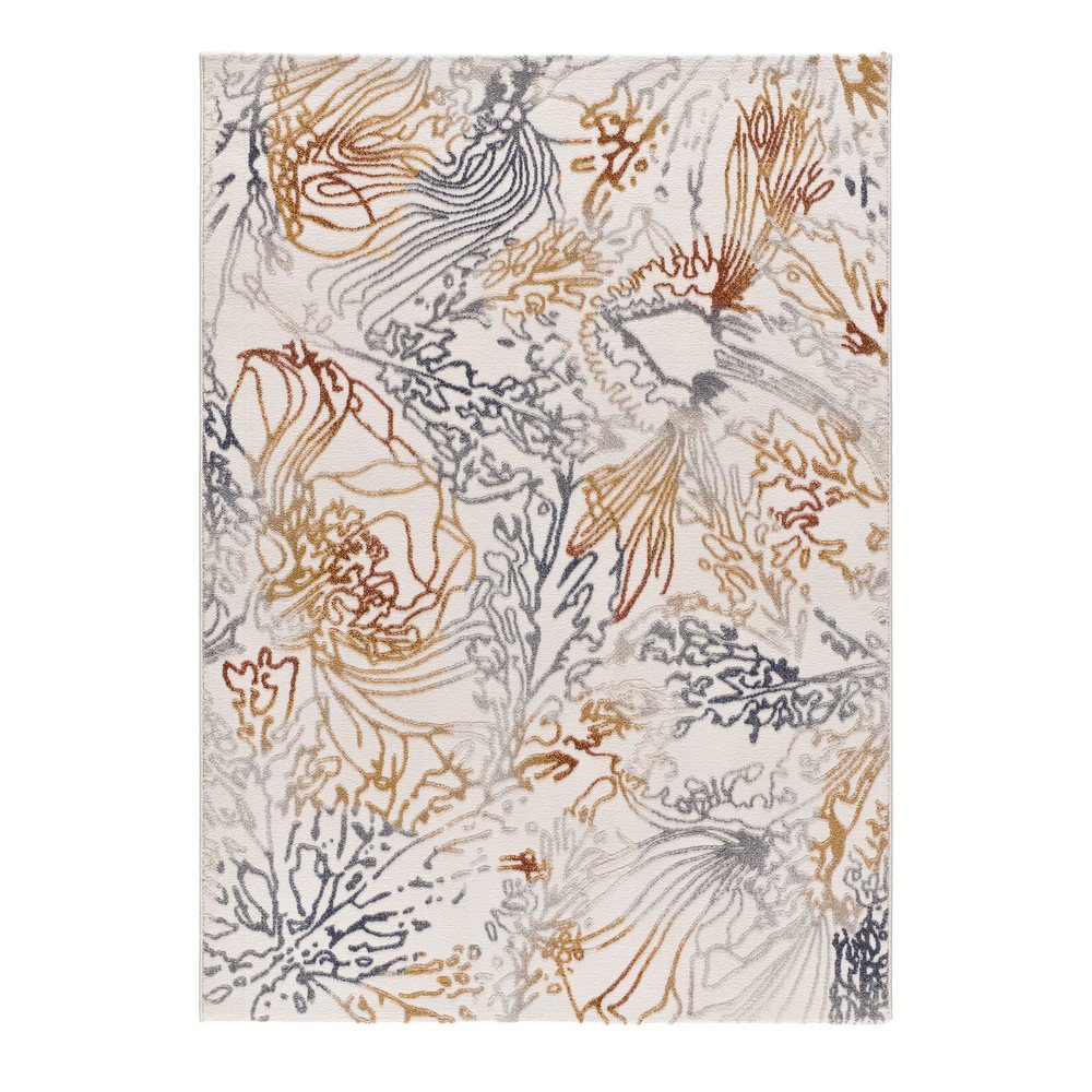 Koberec 80x150 cm Amara – Universal