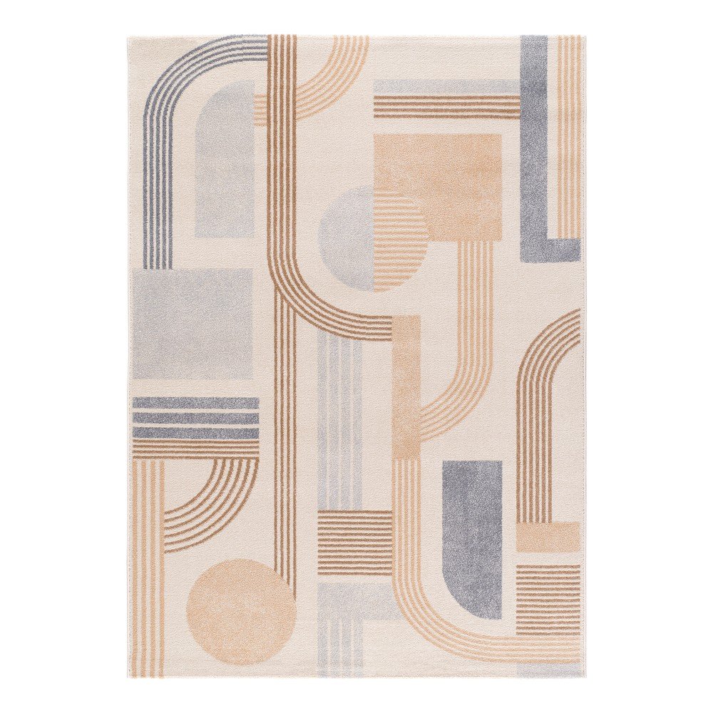 Koberec 80x150 cm Astra – Universal