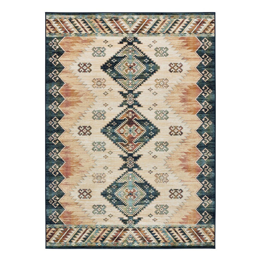 Koberec 95x140 cm Antalia - Universal