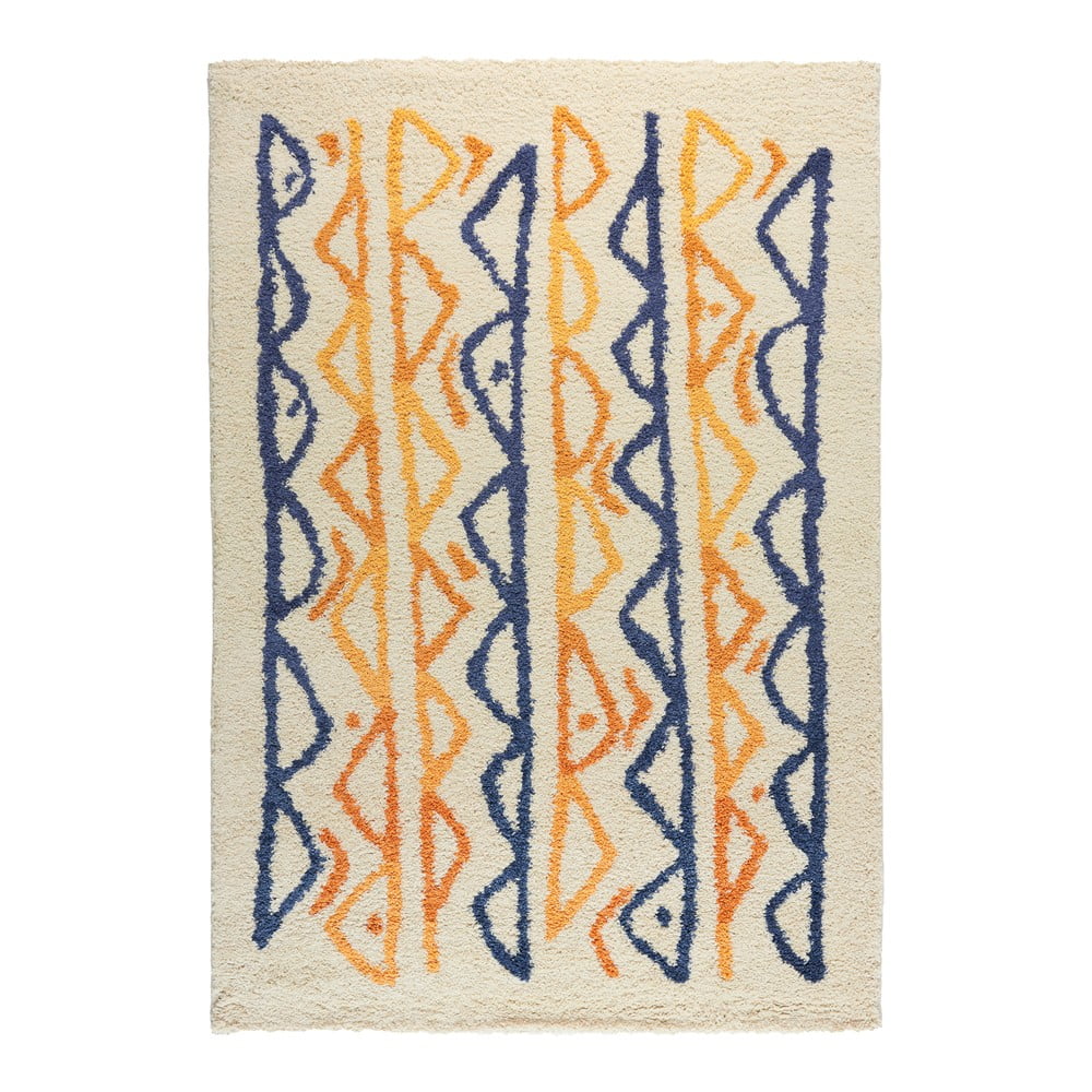 Koberec Bonami Selection Morra, 160 x 230 cm