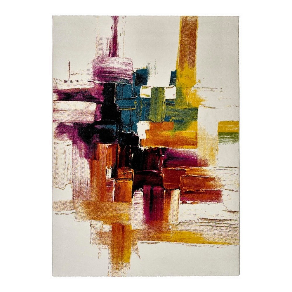 Koberec Universal Belis, 140 × 200 cm