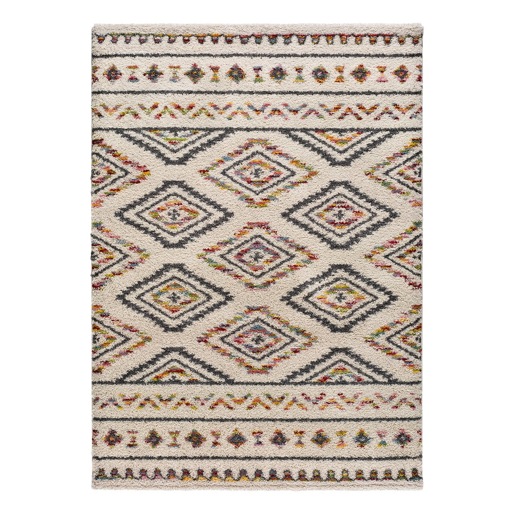 Koberec Universal Kasbah Ethnic, 133 x 190 cm