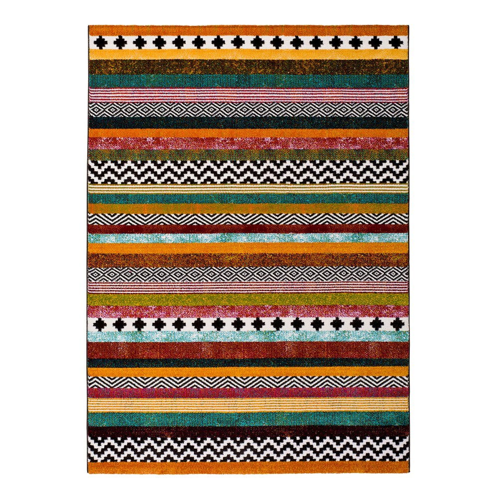 Koberec Universal Moar Hakuna, 120 × 170 cm