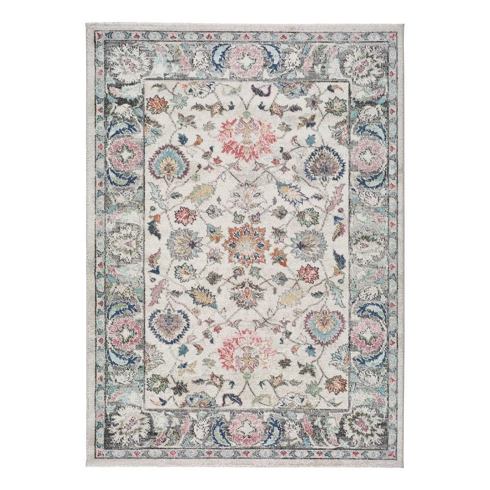 Koberec Universal Parma Garro, 160 x 230 cm