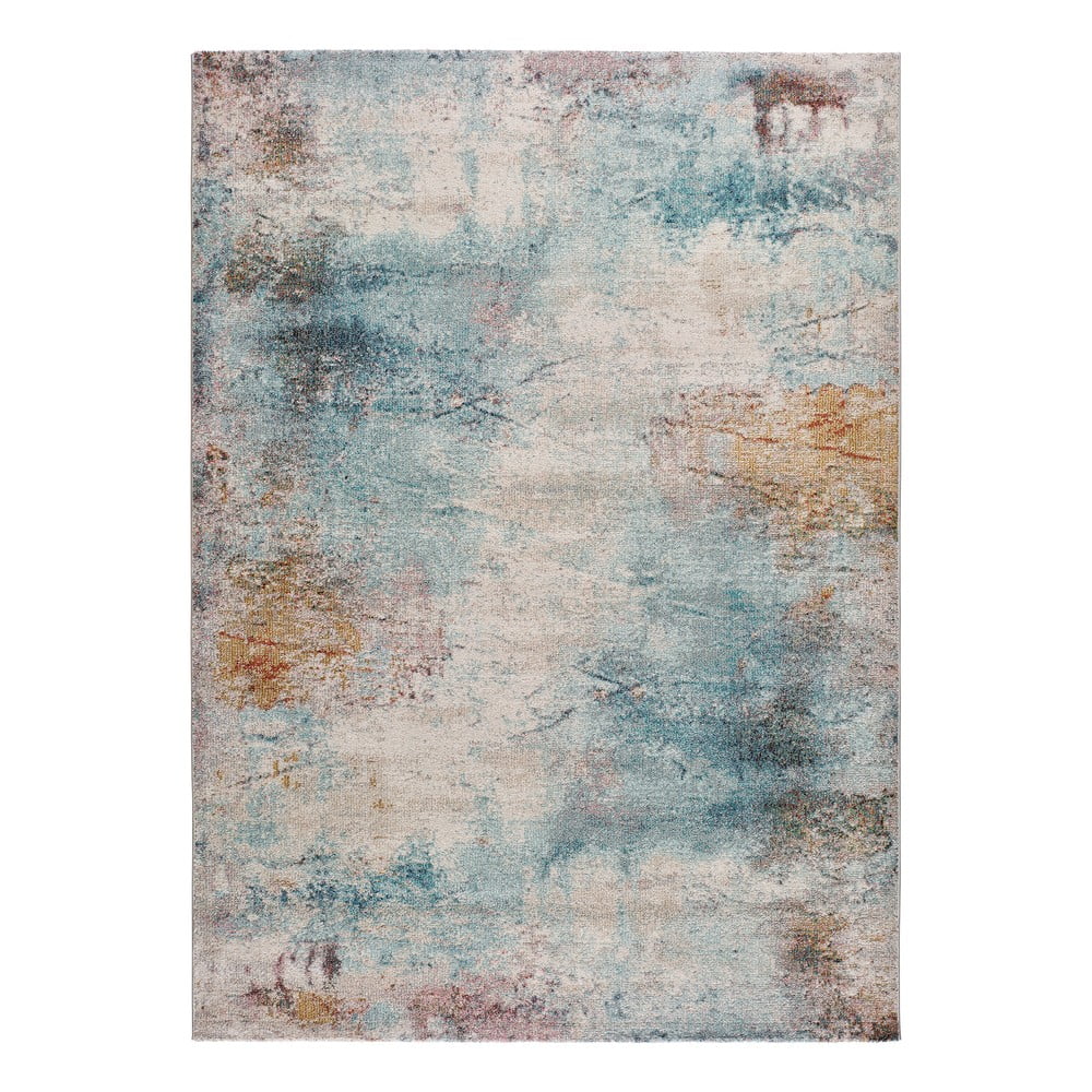Koberec Universal Parma Mismo, 160 x 230 cm