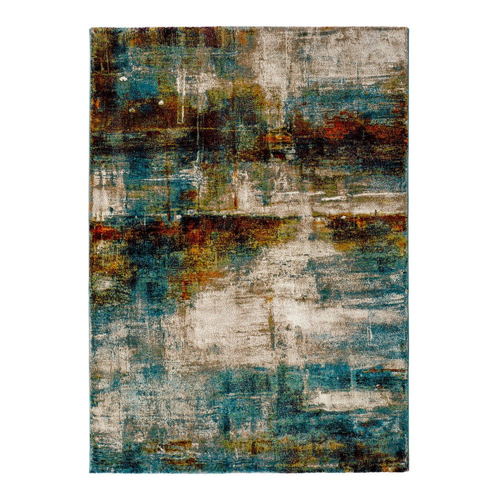 Koberec Universal Valencia, 140 × 200 cm