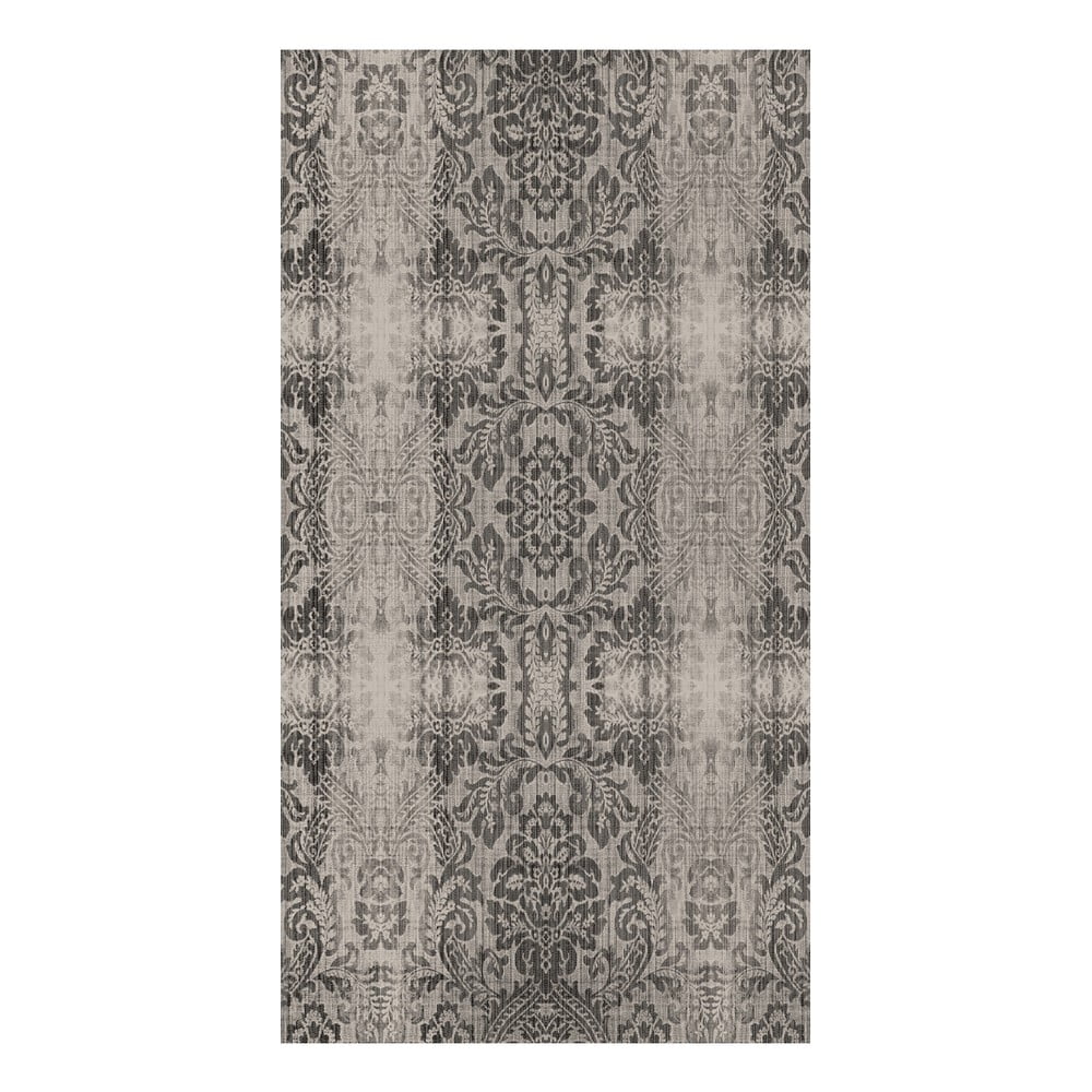 Koberec Vitaus Becky, 120 x 180 cm