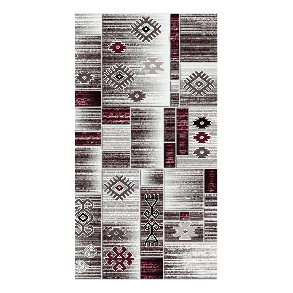 Koberec Vitaus Ginevra, 80 × 150 cm