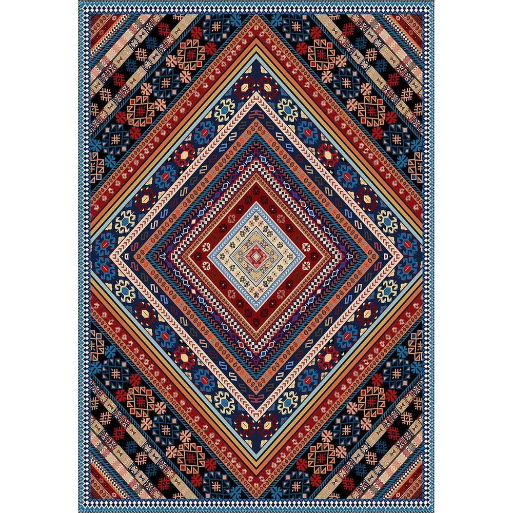 Koberec Vitaus Jose, 80 x 120 cm