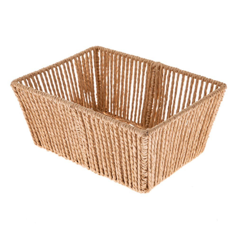 Košík 26x19x11,5 cm – Dakls