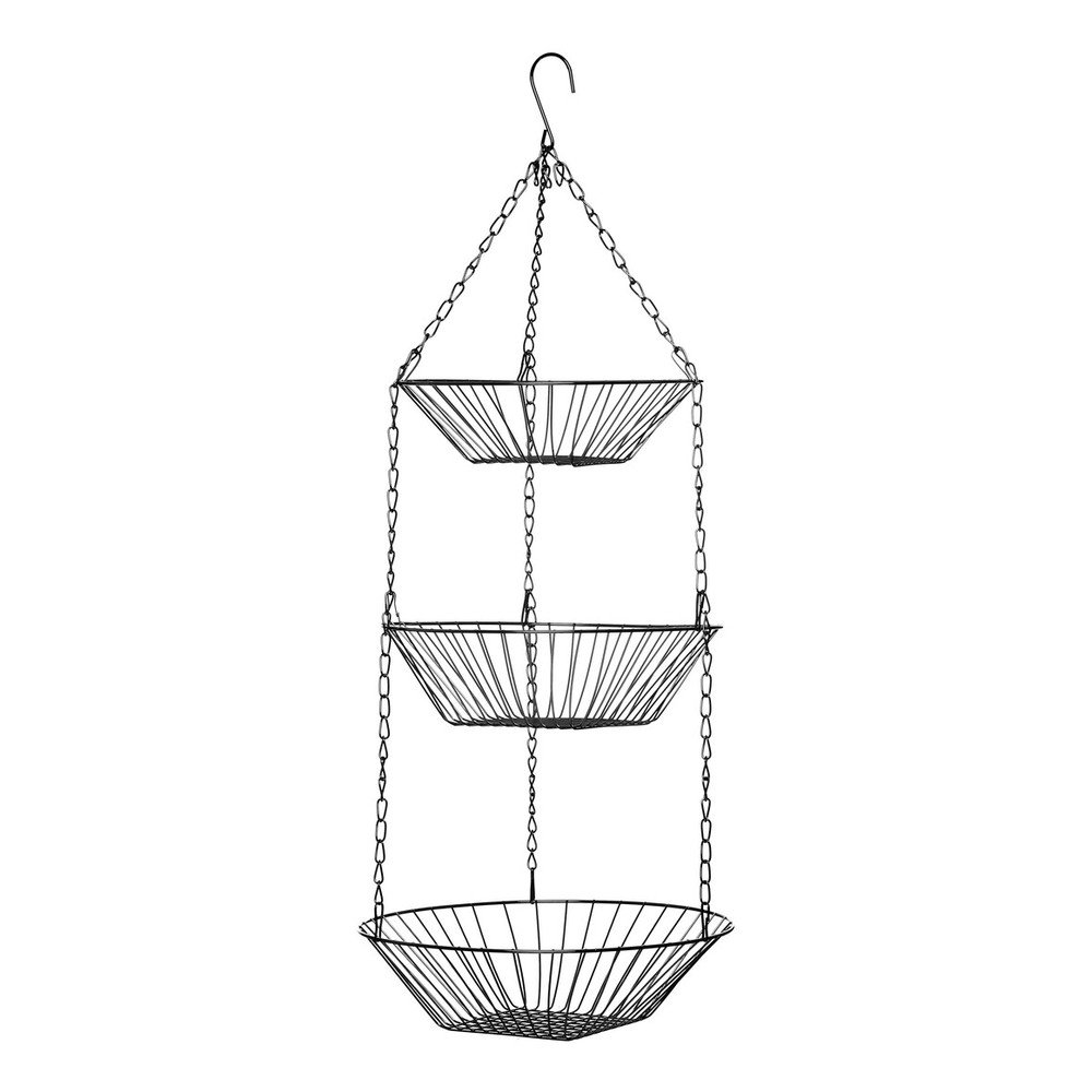 Košík na ovocie Tavia – Premier Housewares