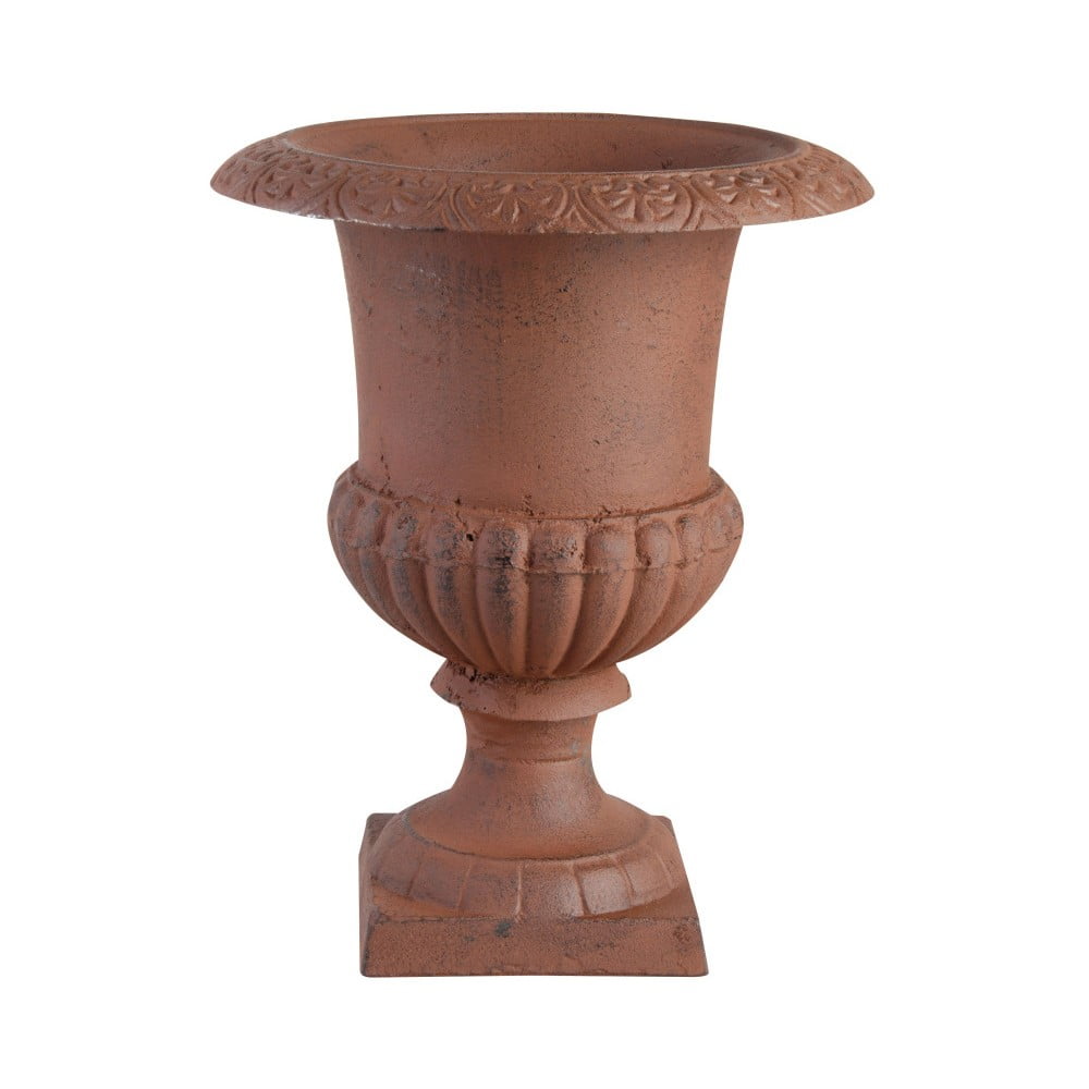 Kovový kvetináč ø 23,5 cm – Esschert Design