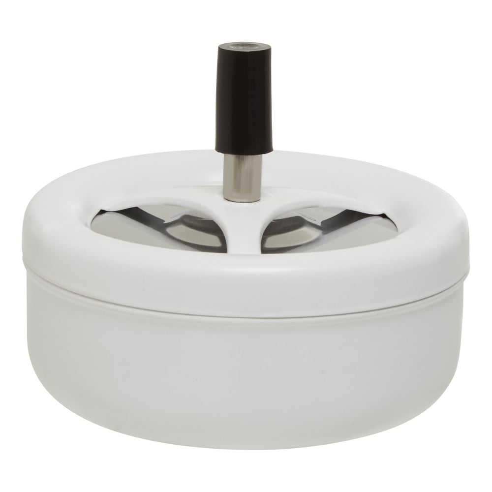 Kovový popolník – Premier Housewares