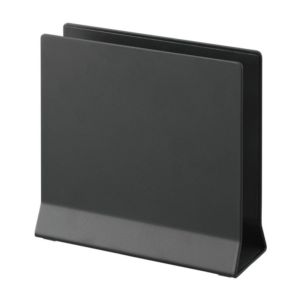 Kovový stojan pre notebook Slim – YAMAZAKI