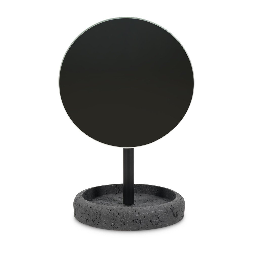 Kozmetické zrkadlo ø 13 cm Suds – S|P Collection