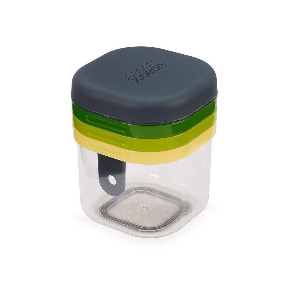 Krájač Multi-Prep Mini – Joseph Joseph