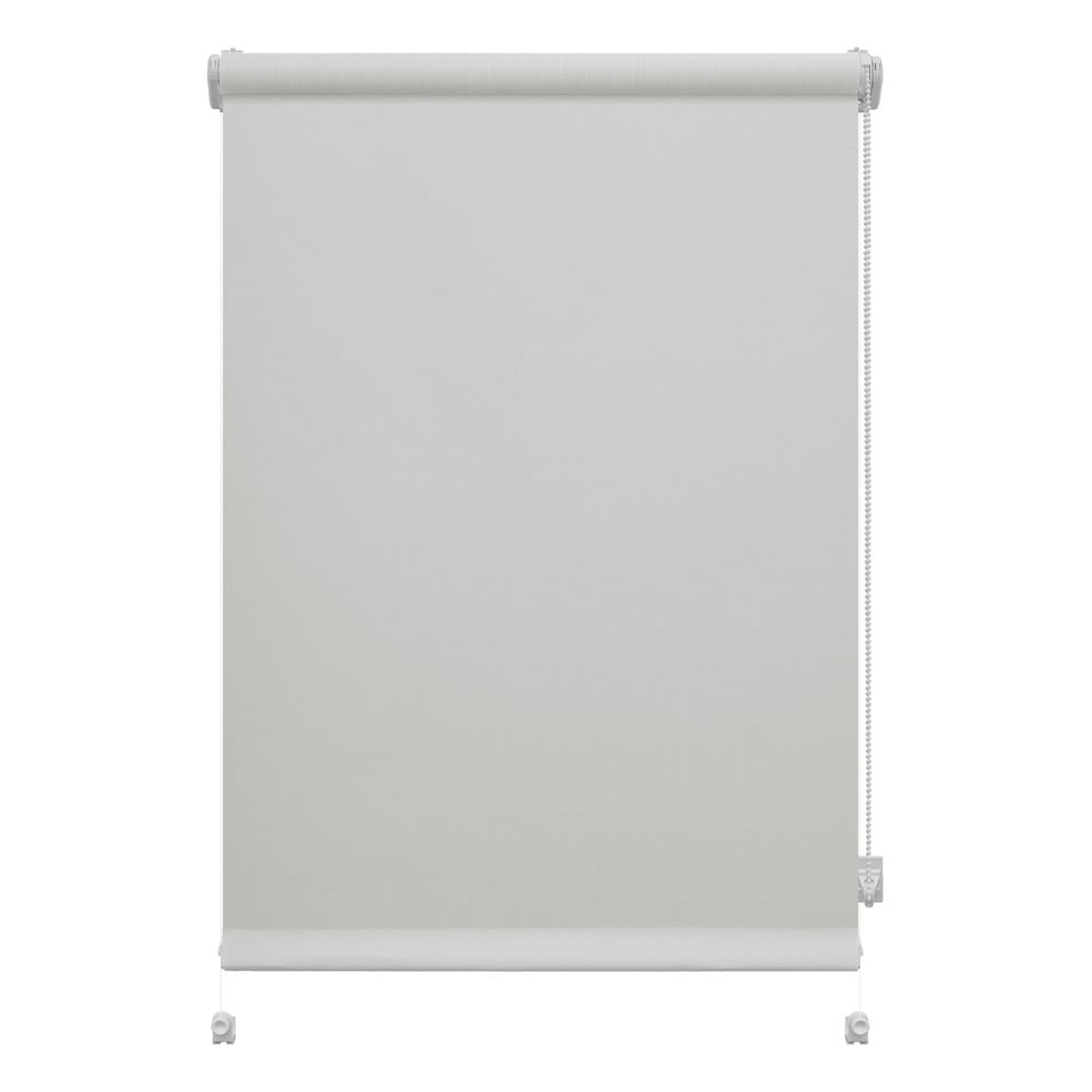 Krémová roleta 97x150 cm Mini Sonata – Gardinia