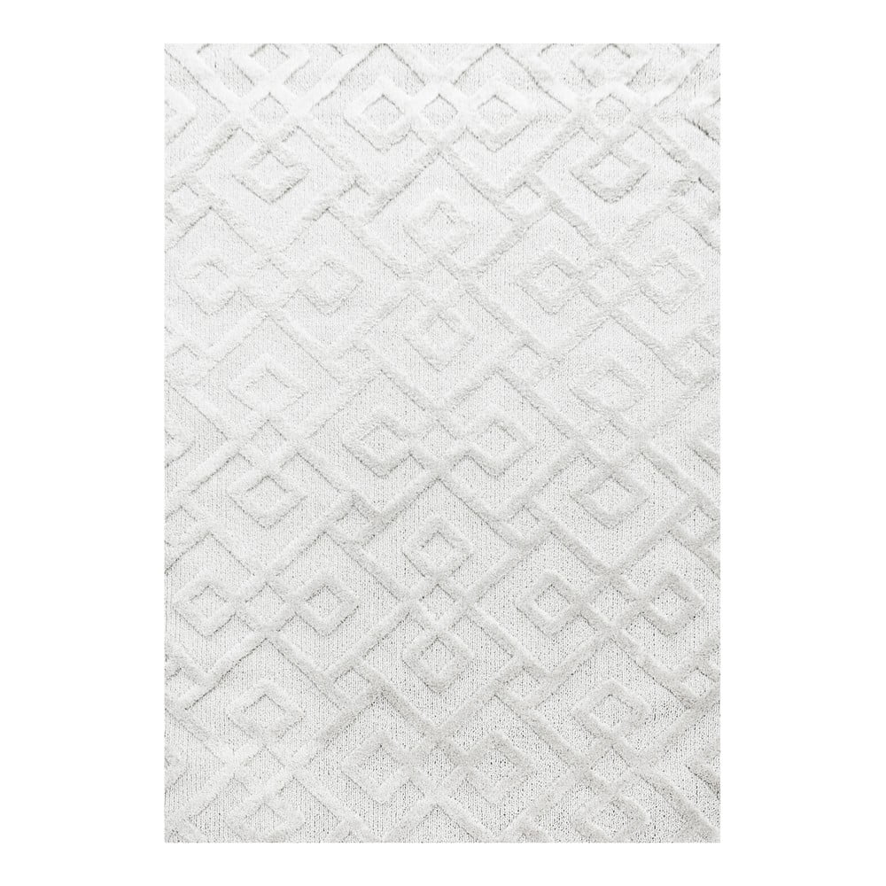 Krémový koberec 200x290 cm Pisa – Ayyildiz Carpets