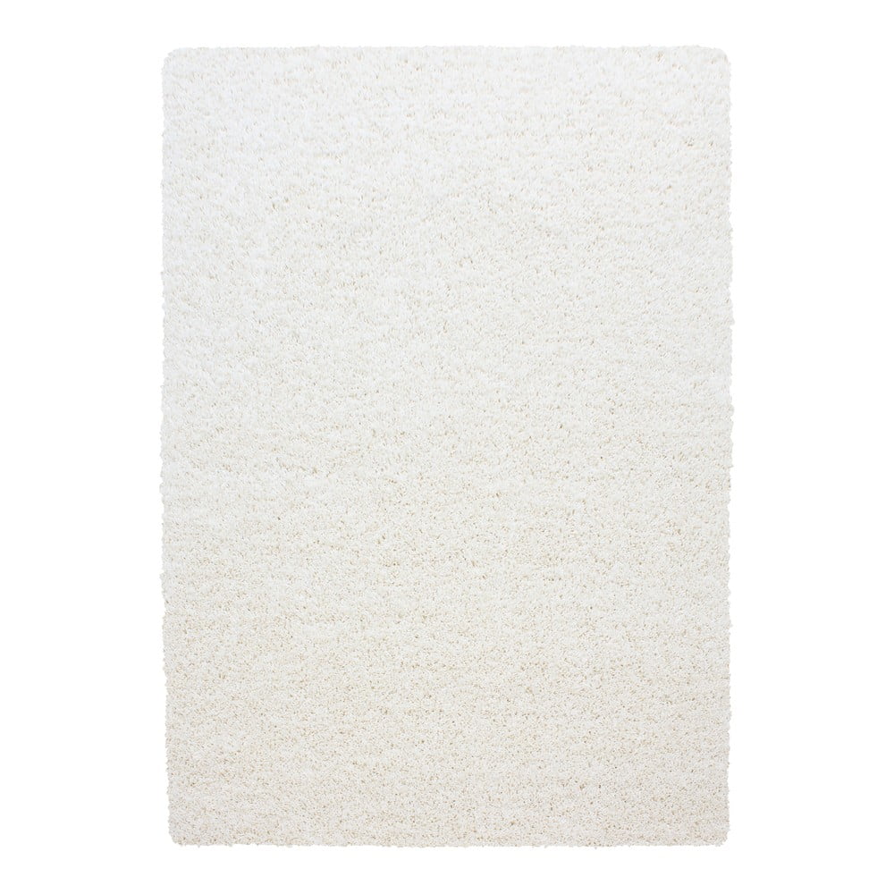 Krémový koberec 60x110 cm Life – Ayyildiz Carpets