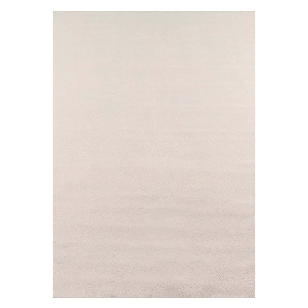 Krémový prateľný koberec 60x110 cm Sky – Ayyildiz Carpets