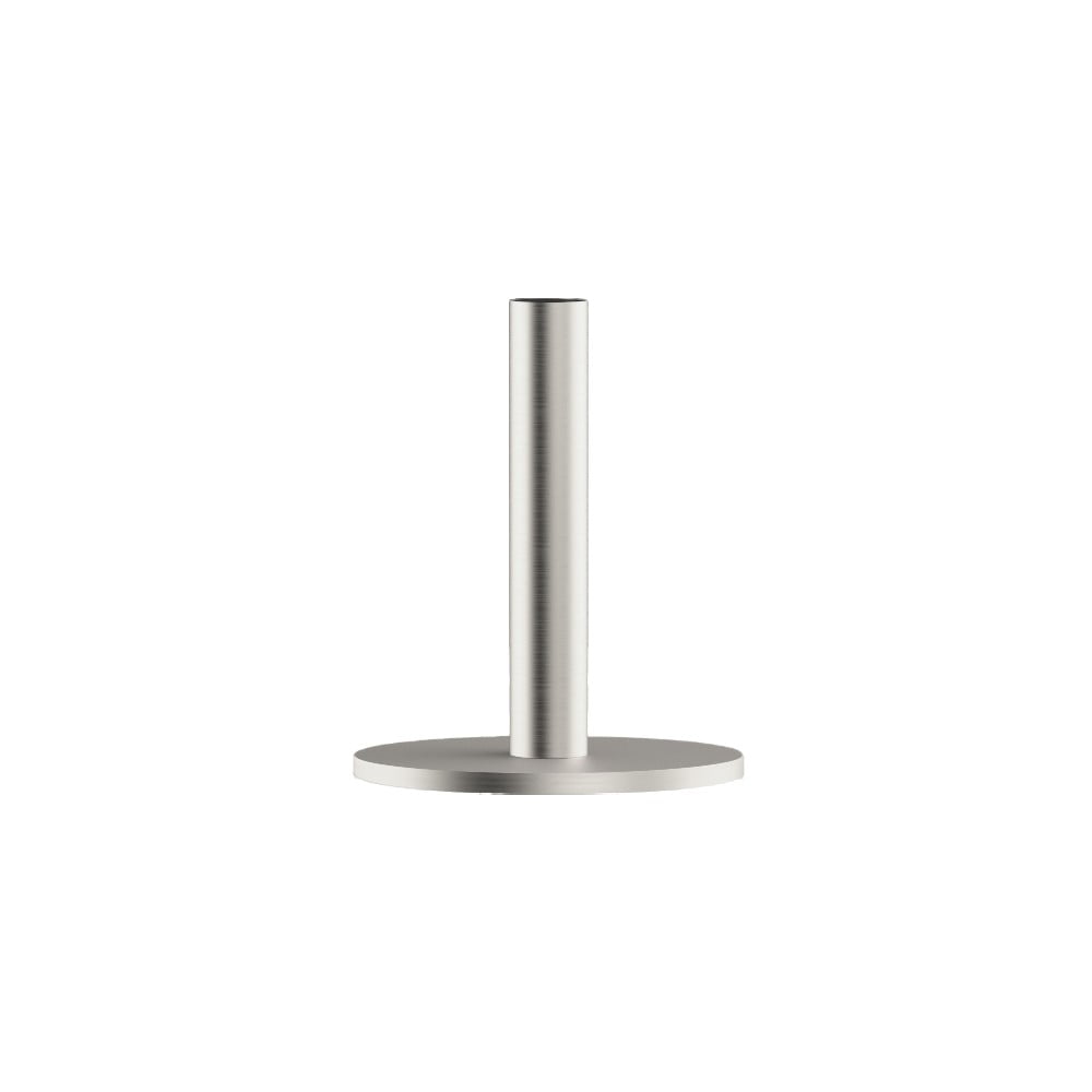Krytka na tienidlo Asteria Top Cover – UMAGE